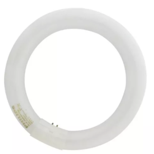 LAMPARA CIRCULAR L 22 W/ 765C RS OSRAM