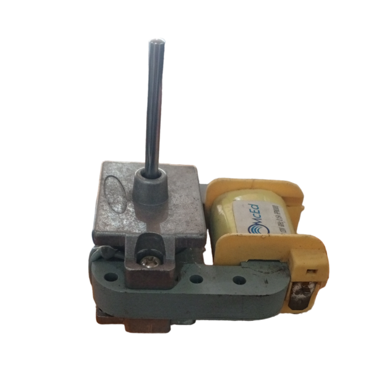MICROMOTOR MARCA McEd MODELO LM025 3000RPM