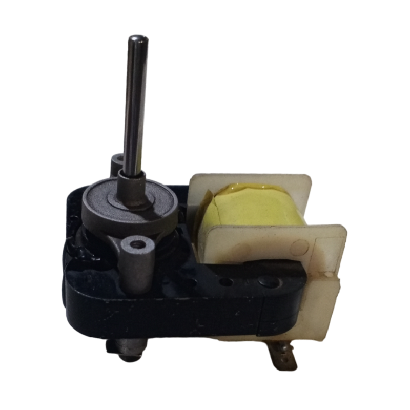 MICROMOTOR MARCA MCEd MODELO ESM55 3200 RPM