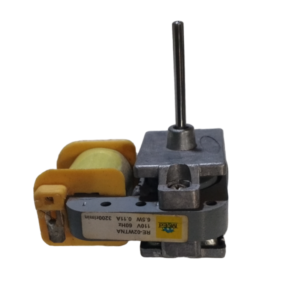 MICROMOTOR MARCA MCEd MODELO RE-02WTNA 3200 RPM