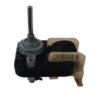 MICROMOTOR MARCA McEd MODELO LM334 3000 RPM 120V