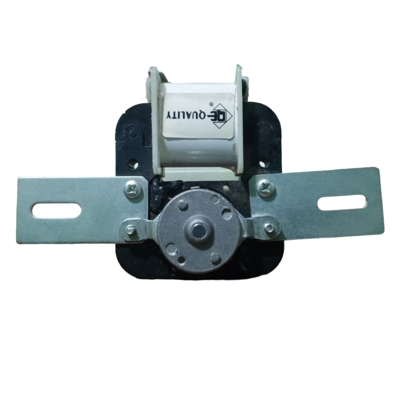 MICROMOTOR QMR-329E NEVERA 115V QUALITY