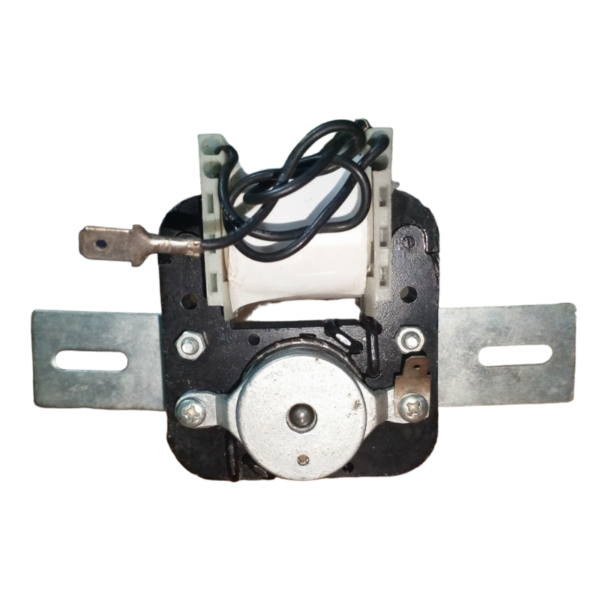MICROMOTOR QMR-329E NEVERA 115V QUALITY - Imagen 2