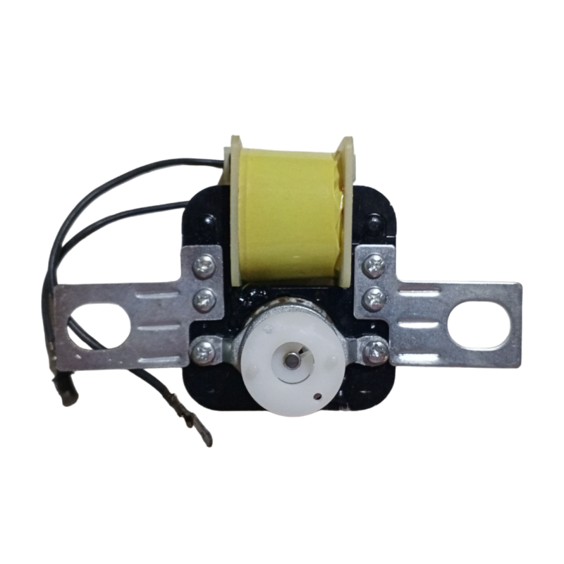 MICROMOTOR SM329 TIPO CRISTO 3200 RPM