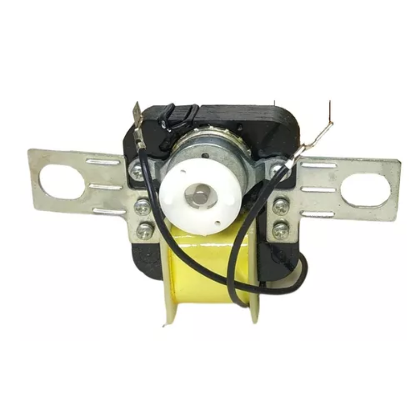 MICROMOTOR YZF343 NEVERA 110V FREEZE
