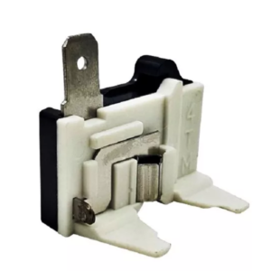 PROTECTOR TÉRMICO 1/3 HP TIPO AMERICOLD