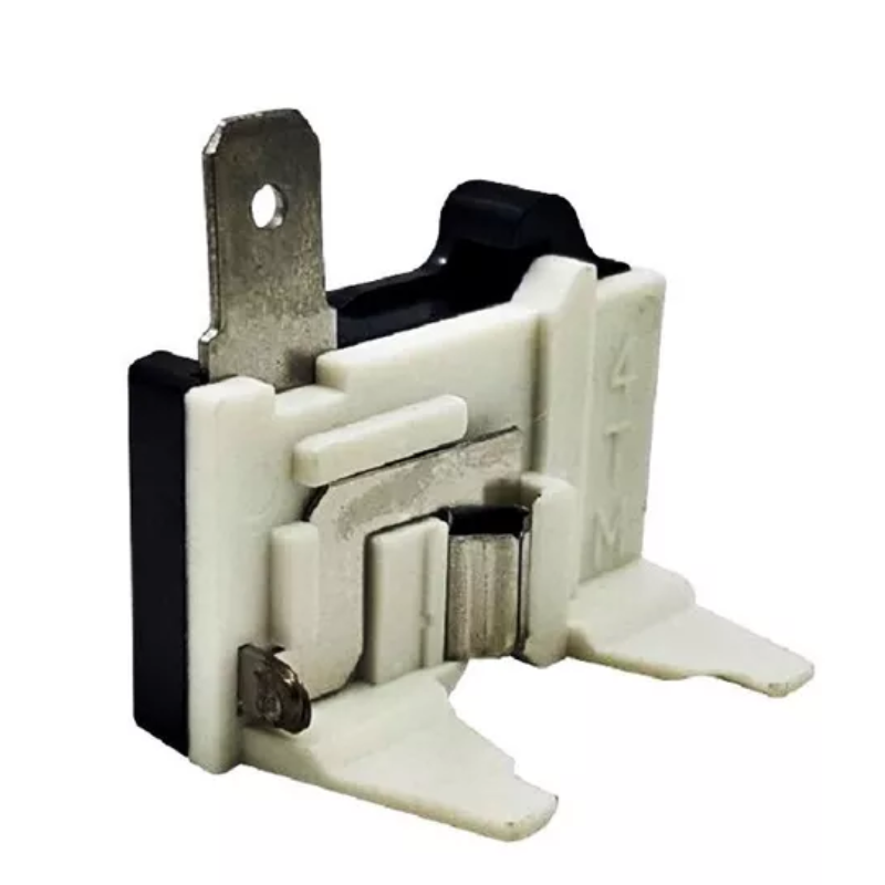 PROTECTOR TÉRMICO 1/6 HP MARCA EVERWELL EOP-16