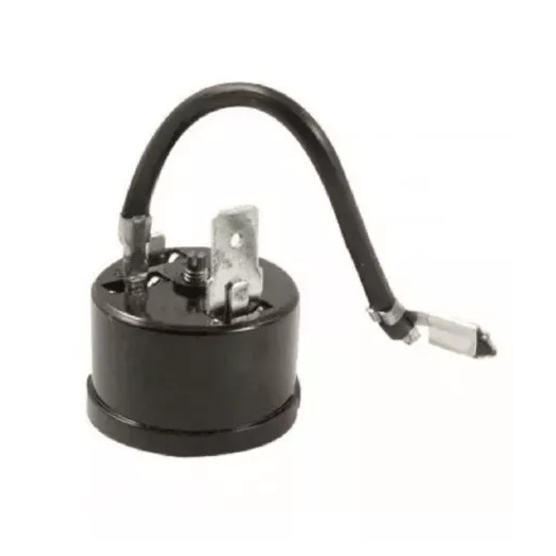 PROTECTOR TERMICO DE 2 HP EVERWELL
