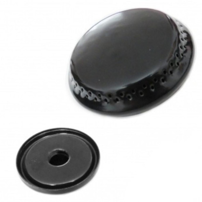 QUEMADOR PARA MABE EXEL MARCA APPLI PARTS