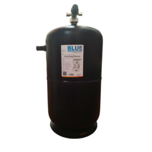 RECEPTOR DE LÍQUIDO 7/8 ODS VLRD-14 DE 14 L