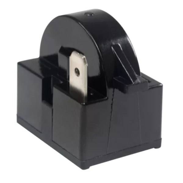 RELAY AMERICOLD MULTIPLE DE 1 PIN (1/8-1/3)