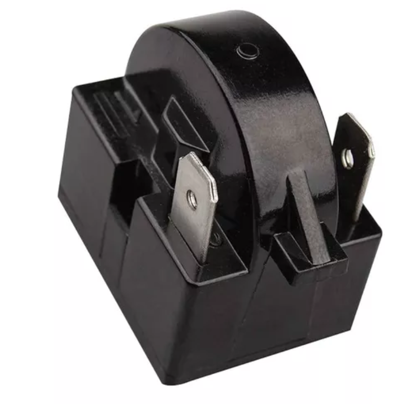RELAY AMERICOLD MULTIPLE DE 2 PIN (1/8-1/3)