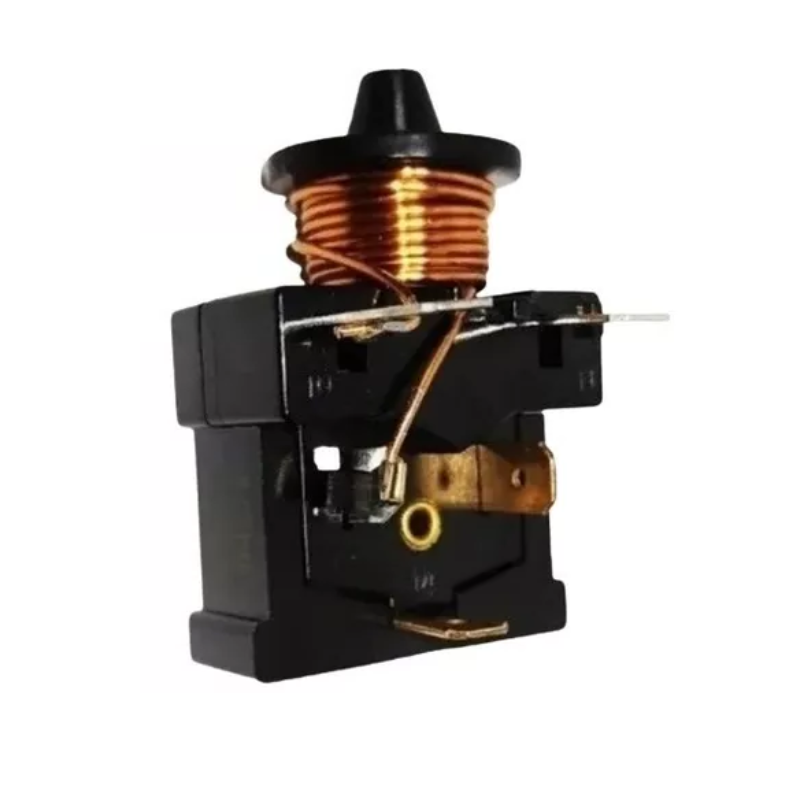 RELAY 1/5 HP