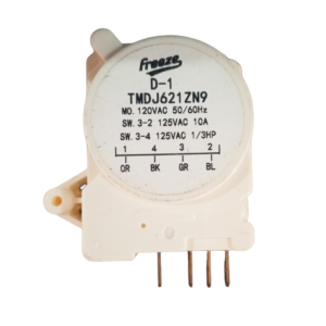 RELOJ 6H 21M TMDJ621ZN9 MARCA FREEZE