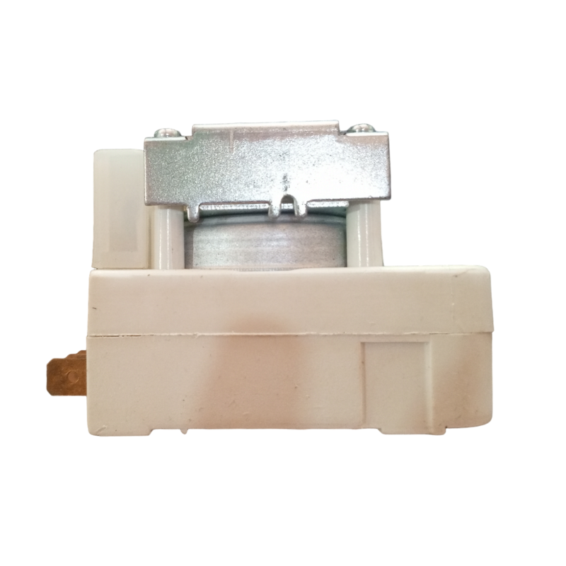 RELOJ 6H 40M TD-20L SA MARCA CONTI