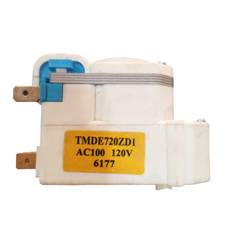 RELOJ DE NEVERA SAMSUNG Y LG TMDE720ZD1 MARCA SANKYO