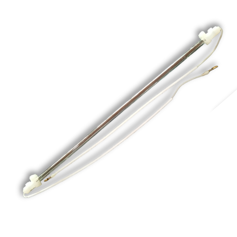 RESISTENCIA DE CRISTAL DE 22 110V-260W DAEWOO 43-0033