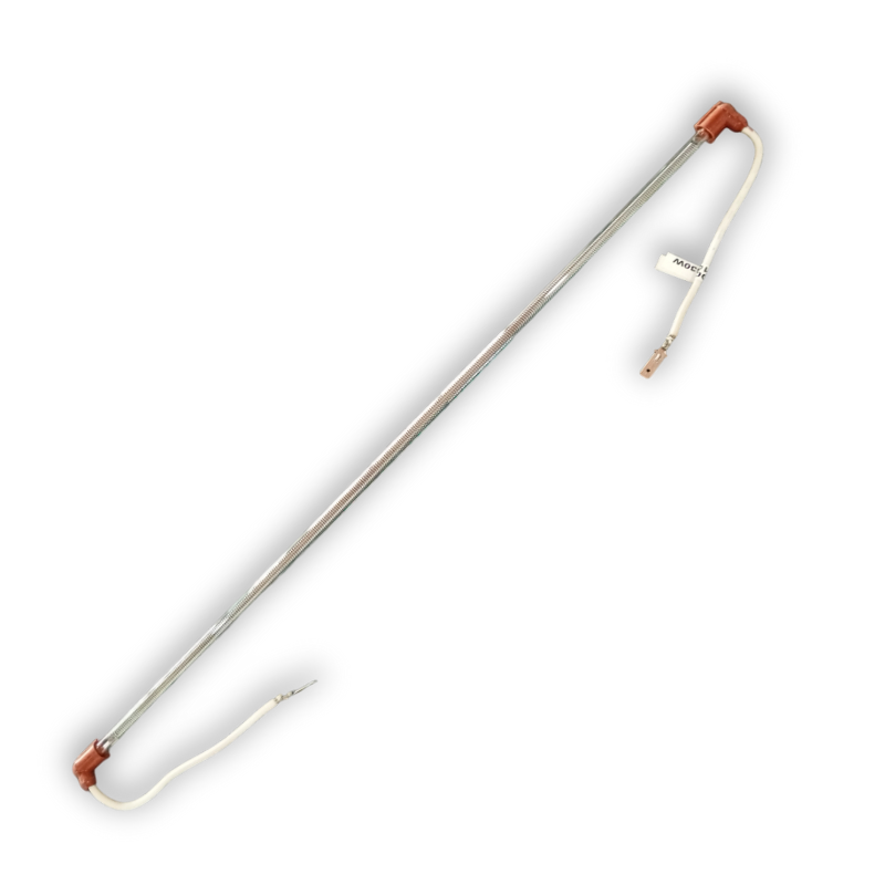 RESISTENCIA DE CRISTAL GH-263 56,7 CMS~22"