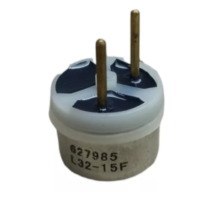 BIMETAL NEVERA WHIRLPOOL FABRICADOR DE HIELO L32-15F 627985