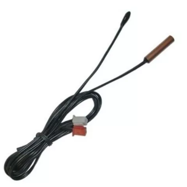 SENSOR AIRE ACONDICIONADO 8 OHMIOS