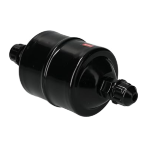 FILTRO SECADOR ROSCABLE TCD-165 CONEXIÓN 5/8" MASLEX