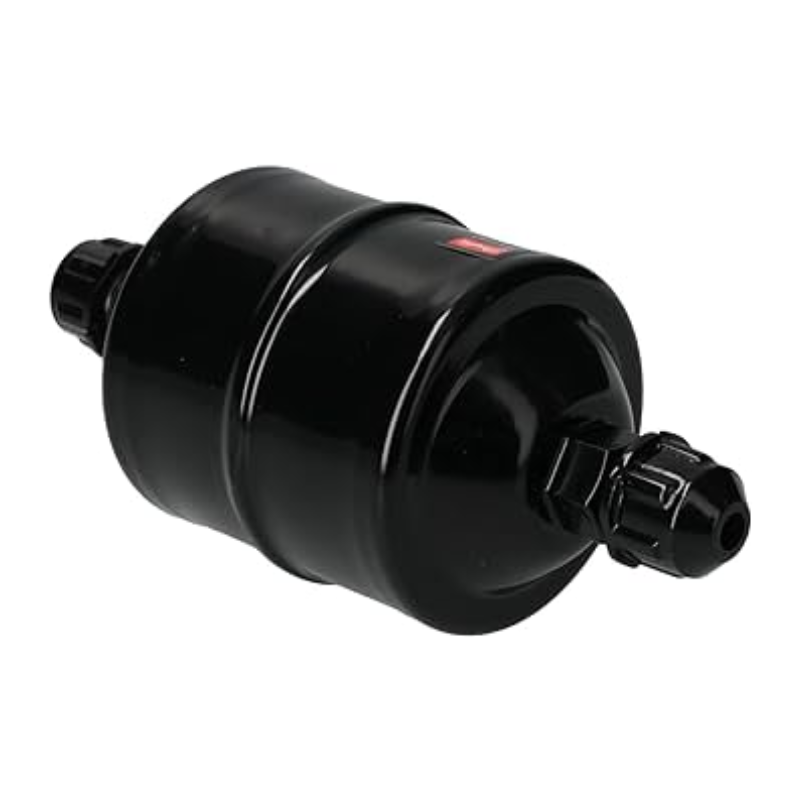 FILTRO SECADOR ROSCABLE TCD-165 CONEXIÓN 5/8" MASLEX