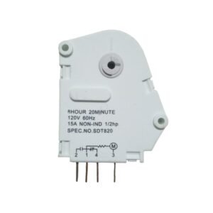 RELOJ 10 HORAS 21 MINUTOS MODELO  93055