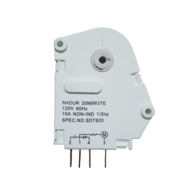 RELOJ 10 HORAS 21 MINUTOS MODELO  93055
