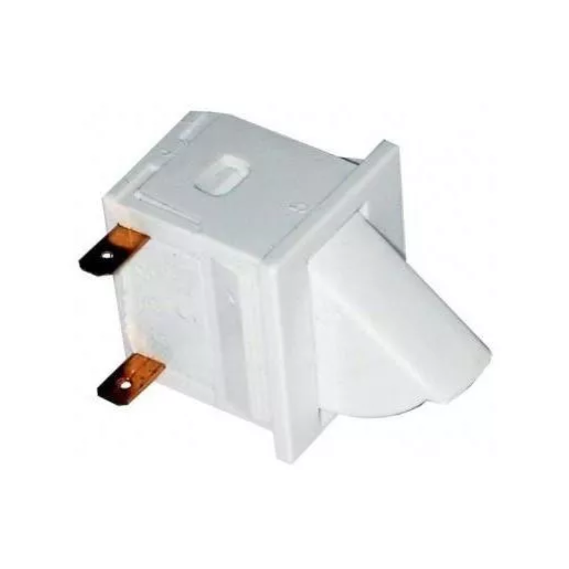 INTERRUPTOR DE LUZ PARA NEVERA