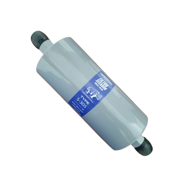 FILTRO SECADOR STEINMANN S-305 5/8 8-10 TON