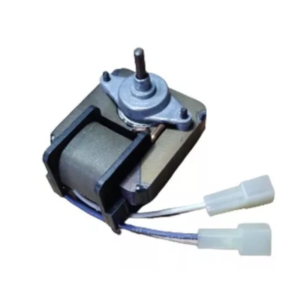 MICROMOTOR PARA NEVERA MOD. KM-5030 VOLTAJE: 110V 22W