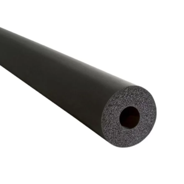 ARMAFLEX DE 3/4"