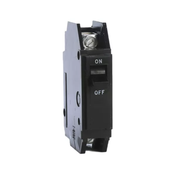 BREAKER EMPOTRABLE PARA TABLERO 1P – 20A