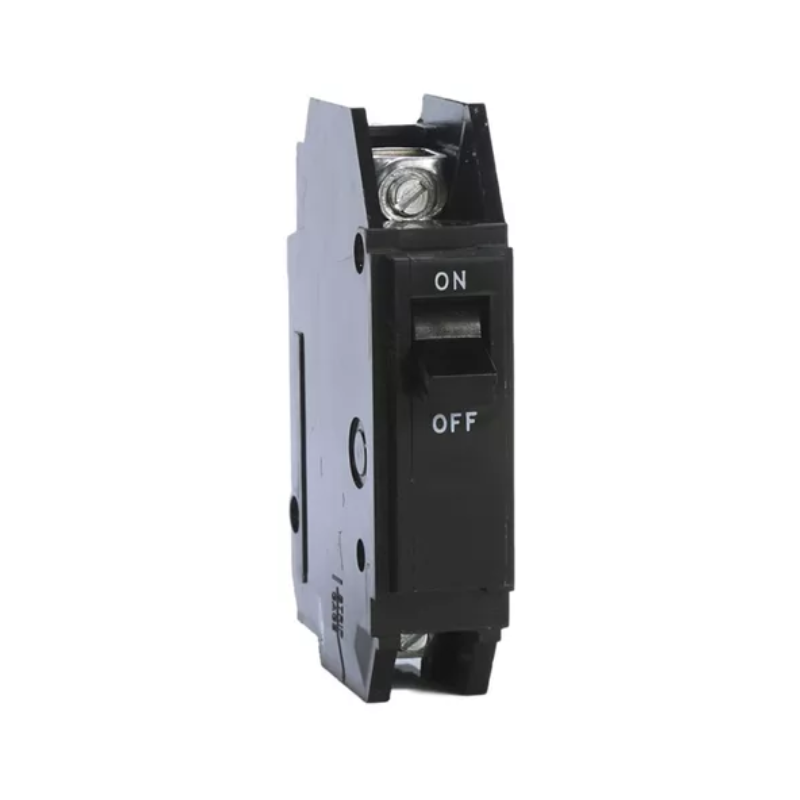 BREAKER EMPOTRABLE PARA TABLERO 1P – 50A