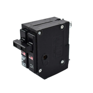 BREAKER EMPOTRABLE PARA TABLERO 2P – 20A