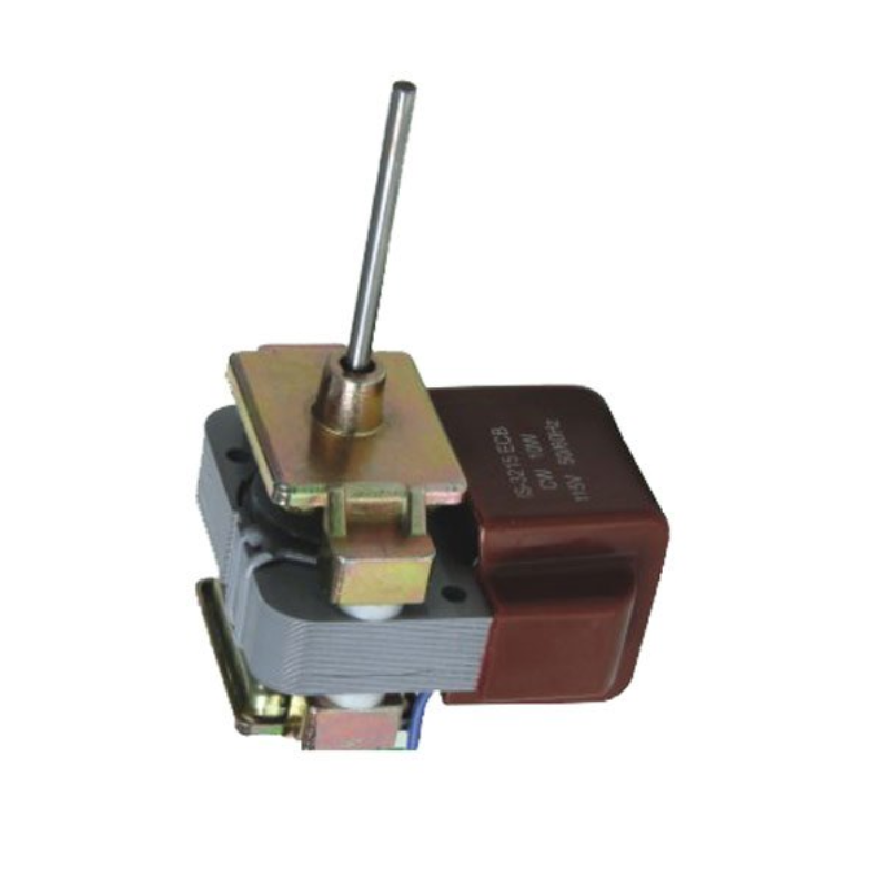 MICROMOTOR PARA NEVERA IS-3215ECB 110V 3200RPM