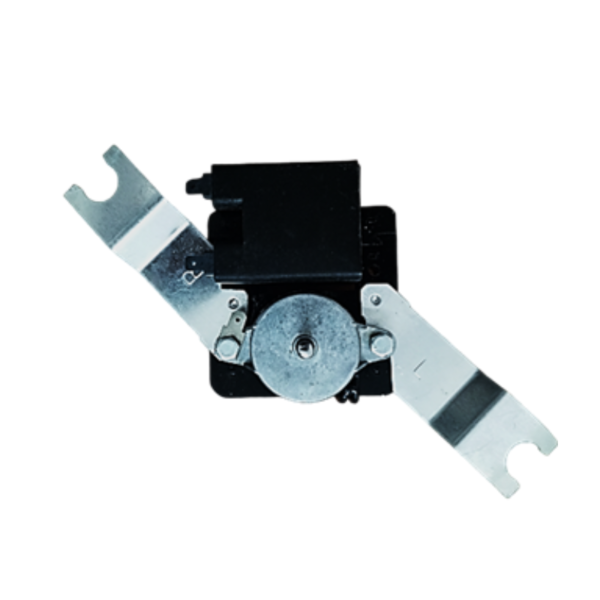 MICROMOTOR PARA NEVERA MOD. 20009075A 110V 60HZ 11W CW