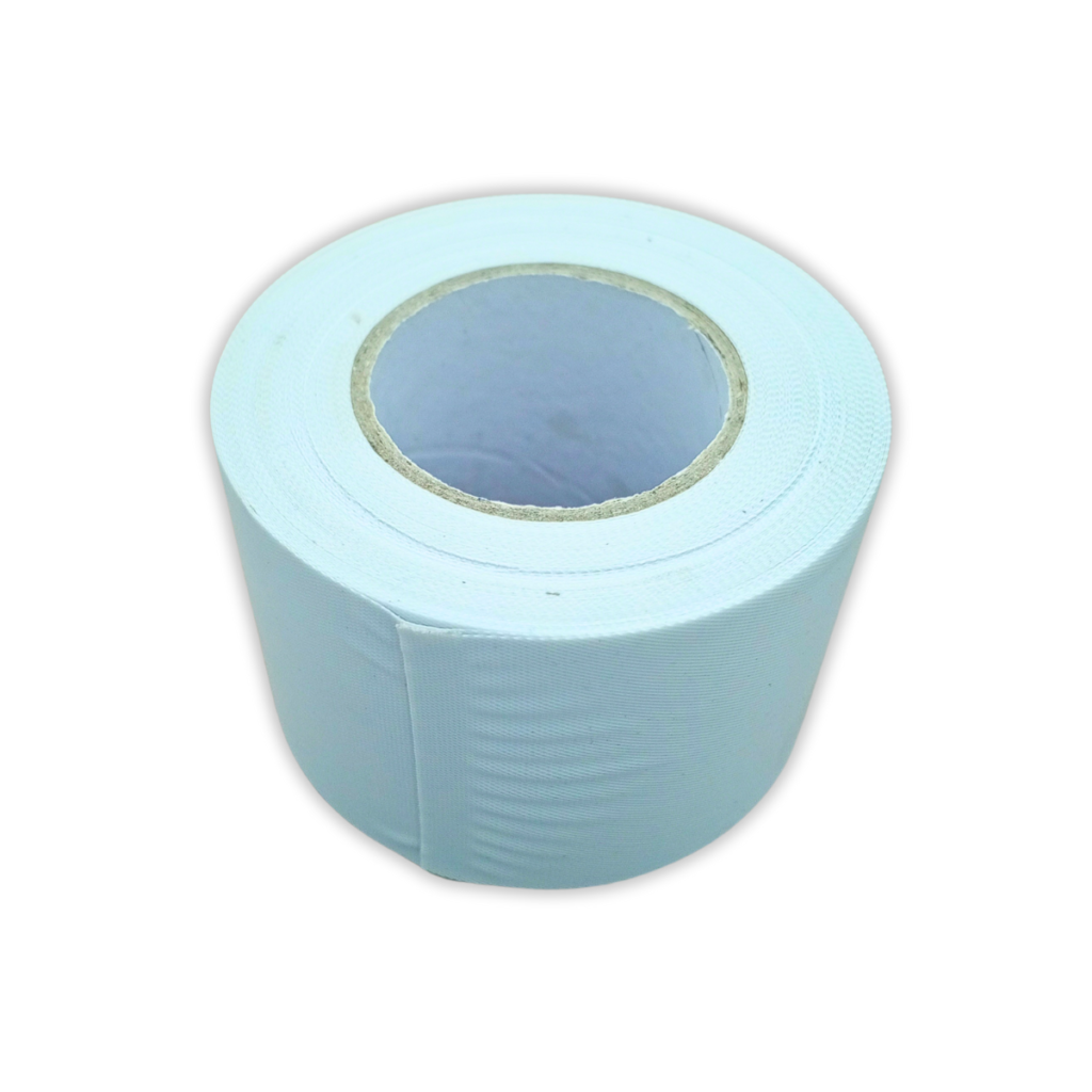 CINTA PVC MARCA ANETO