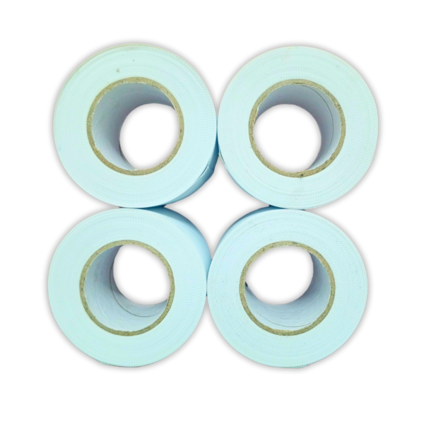 CINTA PVC MARCA ANETO - Imagen 2