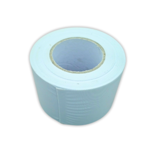 CINTA PVC MARCA ANETO