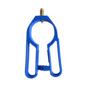 PERFORADOR PARA LATAS DE REFRIGERANTE DESECHABLE TC-278