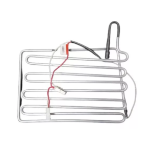 RESISTENCIA DE ALUMINIO PARA NEV SAMSUNG DA-81-01691A 110V