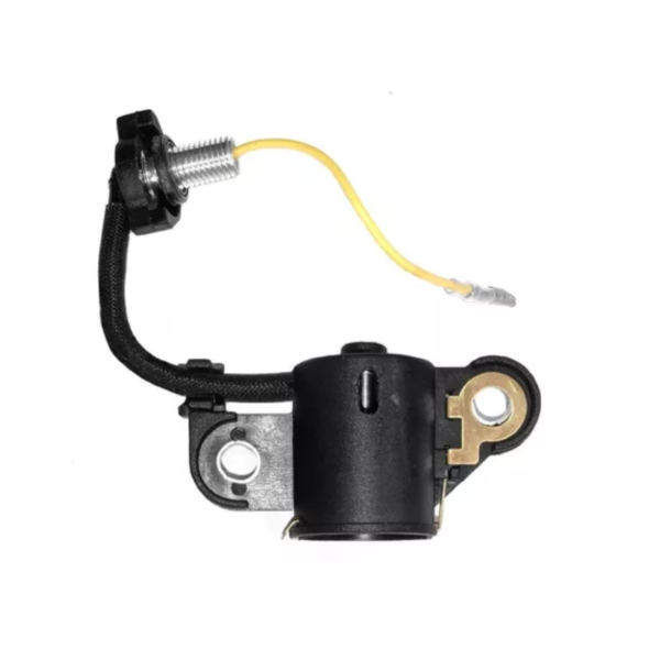SENSOR DE NIVEL DE ACEITE PARA MOTOR HONDA GX160