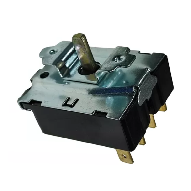 SWICTH DE 5 PASES PARA AA DE VENTANA