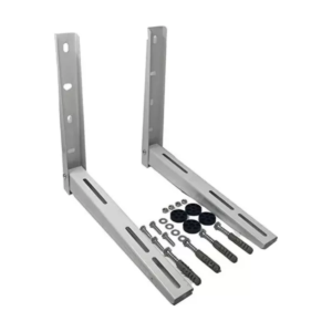 Base Para Condensadora 180 kg 500x500mm Marca COWPLANDT
