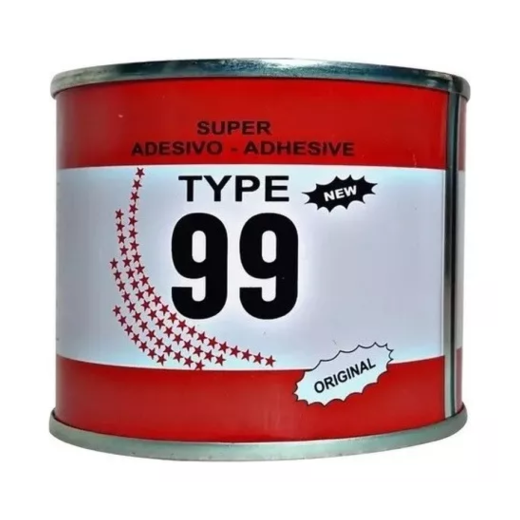 PEGA DE ZAPATO TIPO 99 500ML