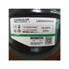 COMPRESOR AMERICOLD BAJA R134A 1/6 150 WATTS 511 BTU 115V - Imagen 3