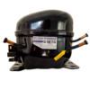 COMPRESOR 1/5 HP 110V R134 EMBOBINADO DE COBRE COWPLANDt MODELO: CPY62