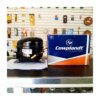 COMPRESOR 1/5 HP 110V R134 EMBOBINADO DE COBRE COWPLANDt MODELO: CPY62 - Imagen 5