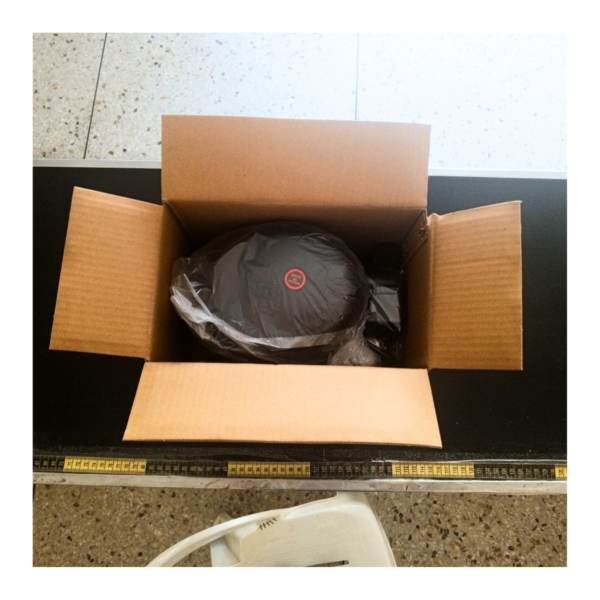 COMPRESOR 1/5 HP 110V R134 EMBOBINADO DE COBRE COWPLANDt MODELO: CPY62 - Imagen 4